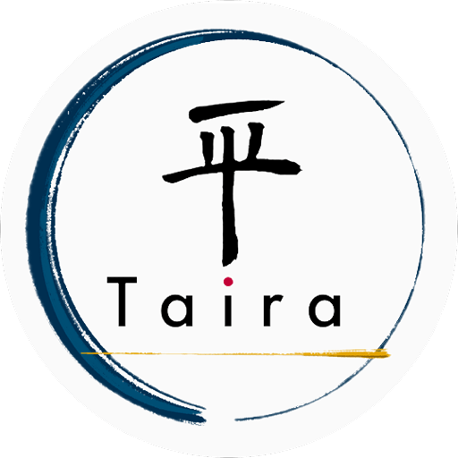 Te Taira Daisuke’s Japanese Acupuncture & co.